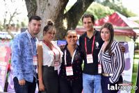 18��������չ������ (18)