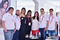 18��������չ������ (19)