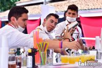 18��������չ������ (20)