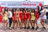 18��������չ������ (22)