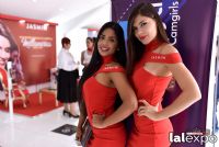 18��������չ������ (25)