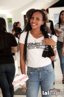 18��������չ������ (32)