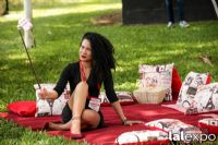 18��������չ������ (31)