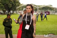 18��������չ������ (35)