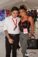 18��������չ������ (37)