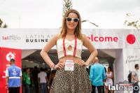 18��������չ������ (36)