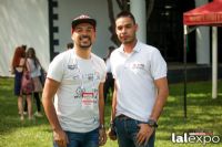 18��������չ������ (39)