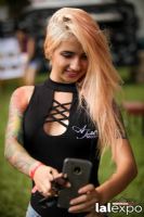 18��������չ������ (38)