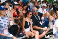 18��������չ������ (42)