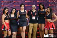 18��������չ������ (43)