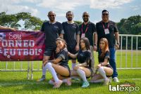 18��������չ������ (47)