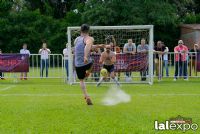 18��������չ������ (48)