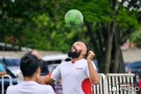 18��������չ������ (50)