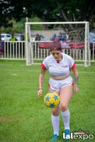 18��������չ������ (51)