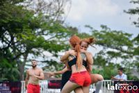 18��������չ������ (52)