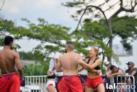 18��������չ������ (53)