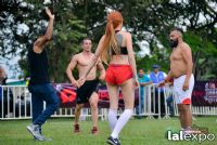 18��������չ������ (54)