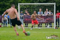 18��������չ������ (56)