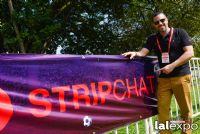 18��������չ������ (57)