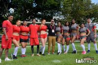 18��������չ������ (58)