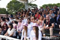 18��������չ������ (59)