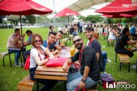 18��������չ������ (74)