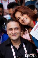 18��������չ������ (62)