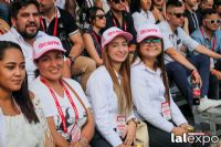 18��������չ������ (60)