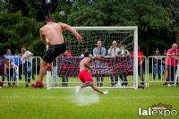 18��������չ������ (64)