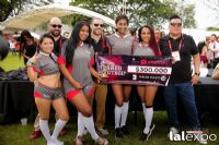 18��������չ������ (65)