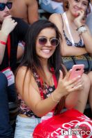 18��������չ������ (63)