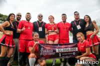 18��������չ������ (67)