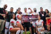 18��������չ������ (66)