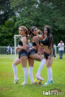 18��������չ������ (71)