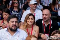 18��������չ������ (70)