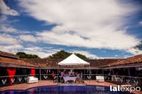 18��������չ������ (72)