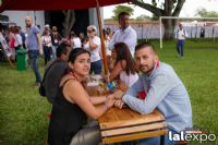 18��������չ������ (73)