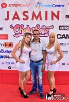 18��������չ����̺��Ӱ&nbsp;