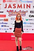 18��������չ����̺��Ӱ