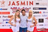 18��������չ����̺��Ӱ (19)