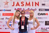 18��������չ����̺��Ӱ (21)