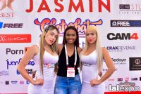 18��������չ����̺��Ӱ (24)