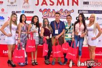 18��������չ����̺��Ӱ (28)