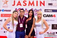 18��������չ����̺��Ӱ (25)