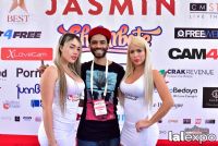 18��������չ����̺��Ӱ (44)