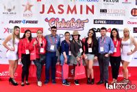 18��������չ����̺��Ӱ (35)