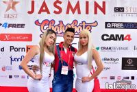 18��������չ����̺��Ӱ (34)