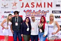 18��������չ����̺��Ӱ (37)