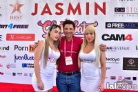 18��������չ����̺��Ӱ (42)