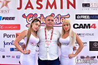 18��������չ����̺��Ӱ (40)